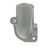 https://johndeere.widen.net/content/onexczto4e/jpeg/R121635_Front.jpeg?w=1200&h=1200&position=c&color=ffffffff&quality=100&u=stzbdg