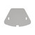 https://johndeere.widen.net/content/krnltgefpl/jpeg/YZ105538_Front.jpeg?w=1200&h=1200&position=c&color=ffffffff&quality=100&u=jq3ioy