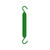 https://johndeere.widen.net/content/zmlxpktrak/jpeg/FH304054_Top.jpeg?w=1200&h=1200&position=c&color=ffffffff&quality=100&u=jq3ioy