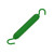 https://johndeere.widen.net/content/efwmul8pr3/jpeg/FH304054_iso5.jpeg?w=1200&h=1200&position=c&color=ffffffff&quality=100&u=jq3ioy