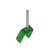 https://johndeere.widen.net/content/nudvqhvbhx/jpeg/DMA210767_iso5.jpeg?w=1200&h=1200&position=c&color=ffffffff&quality=100&u=jq3ioy