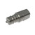 https://johndeere.widen.net/content/jeelirv59f/jpeg/AL170666_iso4.jpeg?w=1200&h=1200&position=c&color=ffffffff&quality=100&u=stzbdg