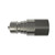 https://johndeere.widen.net/content/rb0szhxsnk/jpeg/AL170666_Top.jpeg?w=1200&h=1200&position=c&color=ffffffff&quality=100&u=stzbdg