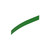 https://johndeere.widen.net/content/kknolgbtiy/jpeg/AZ54609_iso2.jpeg?w=1200&h=1200&position=c&color=ffffffff&quality=100&u=jq3ioy