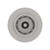 https://johndeere.widen.net/content/ir6mro8obz/jpeg/AM37982_Front.jpeg?w=1200&h=1200&position=c&color=ffffffff&quality=100&u=hhgitj