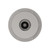 https://johndeere.widen.net/content/eo20pxzdib/jpeg/AM37982_Back.jpeg?w=1200&h=1200&position=c&color=ffffffff&quality=100&u=hhgitj