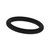 https://johndeere.widen.net/content/mxswfsclbl/jpeg/T36492_iso4.jpeg?w=1200&h=1200&position=c&color=ffffffff&quality=100&u=stzbdg