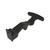 https://johndeere.widen.net/content/xftjaxe5rc/jpeg/AA63649_iso1.jpeg?w=1200&h=1200&position=c&color=ffffffff&quality=100&u=jq3ioy