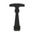 https://johndeere.widen.net/content/iujcn3mcbu/jpeg/AA63649_Front.jpeg?w=1200&h=1200&position=c&color=ffffffff&quality=100&u=jq3ioy