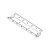 https://store-c15gp8ieyg.mybigcommerce.com/product_images/import/ai-20230419-H147788.JPG
