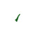 https://johndeere.widen.net/content/j1raazzpjw/jpeg/BW16184_Front.jpeg?w=1200&h=1200&position=c&color=ffffffff&quality=100&u=jq3ioy