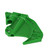 https://johndeere.widen.net/content/cywhkiagdy/jpeg/N280033_iso1.jpeg?w=1200&h=1200&position=c&color=ffffffff&quality=100&u=hhgitj