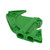 https://johndeere.widen.net/content/wac8oqdgcb/jpeg/N280033_iso4.jpeg?w=1200&h=1200&position=c&color=ffffffff&quality=100&u=hhgitj