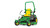 https://www.deere.com/assets/images/region-4/products/mowers/zero-turn-mowers/z500-series/z545r_54_r4x001451_rrd_1024x576_large_82abfd355dd74ae3d73f959178240e133e9d600a.jpg