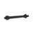 https://johndeere.widen.net/content/kirtwpxkp7/jpeg/BE10057_Front.jpeg?w=1200&h=1200&position=c&color=ffffffff&quality=100&u=jq3ioy