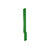 https://johndeere.widen.net/content/a2ckezf0lc/jpeg/L115073_iso2.jpeg?w=1200&h=1200&position=c&color=ffffffff&quality=100&u=stzbdg