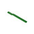 https://johndeere.widen.net/content/gc8wzaaazg/jpeg/L115073_iso3.jpeg?w=1200&h=1200&position=c&color=ffffffff&quality=100&u=stzbdg