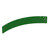 https://johndeere.widen.net/content/bhkoet6btt/jpeg/W50303_iso5.jpeg?w=1200&h=1200&position=c&color=ffffffff&quality=100&u=jq3ioy