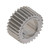 https://johndeere.widen.net/content/tfigggujus/jpeg/R331243_iso3.jpeg?w=1200&h=1200&position=c&color=ffffffff&quality=100&u=jq3ioy