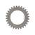 https://johndeere.widen.net/content/s4lhirroxp/jpeg/R331243_Left.jpeg?w=1200&h=1200&position=c&color=ffffffff&quality=100&u=jq3ioy