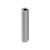 https://johndeere.widen.net/content/t1chmo0cpl/jpeg/F7118716HBK_iso3.jpeg?w=1200&h=1200&position=c&color=ffffffff&quality=100&u=jq3ioy