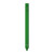 https://johndeere.widen.net/content/fx61uq8uzd/jpeg/AHC17556_Back.jpeg?w=1200&h=1200&position=c&color=ffffffff&quality=100&u=hhgitj