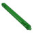https://johndeere.widen.net/content/pia5ljbcs7/jpeg/AHC17556_iso2.jpeg?w=1200&h=1200&position=c&color=ffffffff&quality=100&u=hhgitj