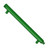 https://johndeere.widen.net/content/rsdqbckxs4/jpeg/AHC17556_iso1.jpeg?w=1200&h=1200&position=c&color=ffffffff&quality=100&u=hhgitj