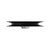 https://johndeere.widen.net/content/wdhvldyojl/jpeg/AM127020_Top.jpeg?w=1200&h=1200&position=c&color=ffffffff&quality=100&u=jq3ioy