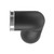 https://johndeere.widen.net/content/rocn2jvq4e/jpeg/AT456320_Back.jpeg?w=1200&h=1200&position=c&color=ffffffff&quality=100&u=jq3ioy
