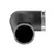 https://johndeere.widen.net/content/kqvpb7txo6/jpeg/AT456320_Front.jpeg?w=1200&h=1200&position=c&color=ffffffff&quality=100&u=jq3ioy