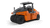 https://checkout.rdoequipment.com/product_images/import/hp180i_hp_180i_hamm.png