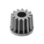 https://johndeere.widen.net/content/xlljaabu7r/jpeg/M110216_iso5.jpeg?w=1200&h=1200&position=c&color=ffffffff&quality=100&u=jq3ioy