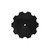 https://johndeere.widen.net/content/vxkfibudew/jpeg/A39178_Top.jpeg?w=1200&h=1200&position=c&color=ffffffff&quality=100&u=jq3ioy