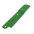 https://johndeere.widen.net/content/xg7g7i734o/jpeg/A40058_iso3.jpeg?w=1200&h=1200&position=c&color=ffffffff&quality=100&u=jq3ioy