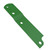 https://johndeere.widen.net/content/95rzlwyp93/jpeg/A40058_iso5.jpeg?w=1200&h=1200&position=c&color=ffffffff&quality=100&u=jq3ioy
