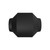 https://johndeere.widen.net/content/25fjsseswz/jpeg/AH125200_Top.jpeg?w=1200&h=1200&position=c&color=ffffffff&quality=100&u=jq3ioy