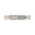 https://johndeere.widen.net/content/vkpd14t1lx/jpeg/AM35457_Top.jpeg?w=1200&h=1200&position=c&color=ffffffff&quality=100&u=jq3ioy