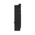 https://johndeere.widen.net/content/nptsbltk5a/jpeg/R296817_Front.jpeg?w=1200&h=1200&position=c&color=ffffffff&quality=100&u=stzbdg