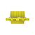 https://johndeere.widen.net/content/wikvn2d3up/jpeg/R251631_Front.jpeg?w=1200&h=1200&position=c&color=ffffffff&quality=100&u=hhgitj