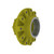 https://johndeere.widen.net/content/axx6qns0he/jpeg/R251631_iso2.jpeg?w=1200&h=1200&position=c&color=ffffffff&quality=100&u=hhgitj