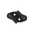 https://johndeere.widen.net/content/cbistpthl0/jpeg/AT435585_Front.jpeg?w=1200&h=1200&position=c&color=ffffffff&quality=100&u=jq3ioy