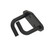 https://johndeere.widen.net/content/gmm9p0pg3c/jpeg/AT435585_iso3.jpeg?w=1200&h=1200&position=c&color=ffffffff&quality=100&u=jq3ioy