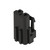 https://johndeere.widen.net/content/drerjjtoy4/jpeg/57M9332_iso1.jpeg?w=1200&h=1200&position=c&color=ffffffff&quality=100&u=jq3ioy