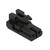 https://johndeere.widen.net/content/8xlnu8lfry/jpeg/57M9332_iso5.jpeg?w=1200&h=1200&position=c&color=ffffffff&quality=100&u=jq3ioy