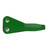 https://johndeere.widen.net/content/wgbhxevxwl/jpeg/N237061_Right.jpeg?w=1200&h=1200&position=c&color=ffffffff&quality=100&u=hhgitj