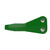 https://johndeere.widen.net/content/dr6wxrf8mm/jpeg/N237061_Left.jpeg?w=1200&h=1200&position=c&color=ffffffff&quality=100&u=hhgitj