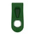 https://johndeere.widen.net/content/k9gxr32uqv/jpeg/N237061_Bottom.jpeg?w=1200&h=1200&position=c&color=ffffffff&quality=100&u=hhgitj