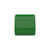 https://johndeere.widen.net/content/zx5eptb2kf/jpeg/N237061_Front.jpeg?w=1200&h=1200&position=c&color=ffffffff&quality=100&u=hhgitj