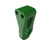 https://johndeere.widen.net/content/dv1ybqmqli/jpeg/N237061_iso2.jpeg?w=1200&h=1200&position=c&color=ffffffff&quality=100&u=hhgitj